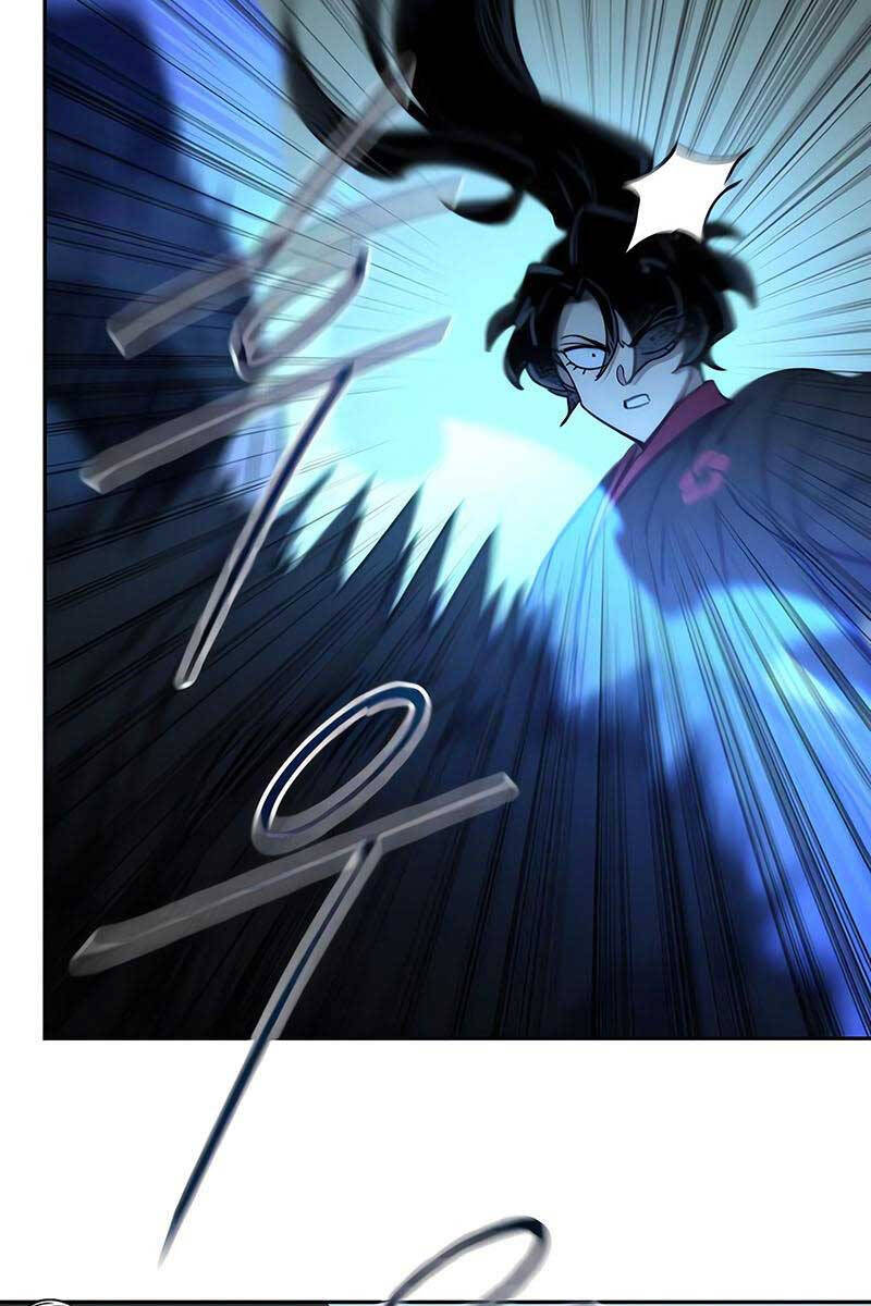 Hoa Sơn Tái Xuất chapter 100 - Upload bởi truyensieuhay.com