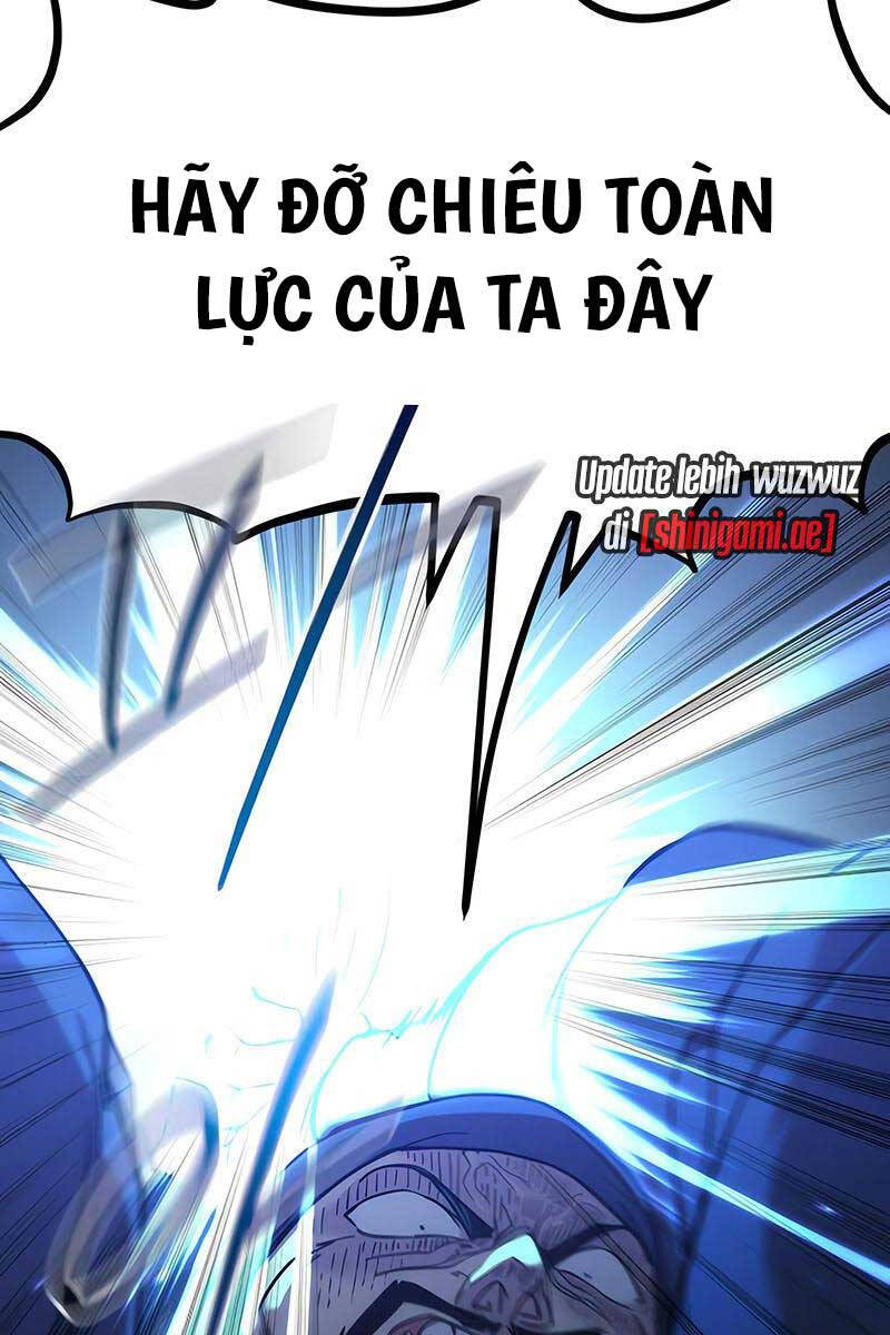 Hoa Sơn Tái Xuất chapter 100 - Upload bởi truyensieuhay.com