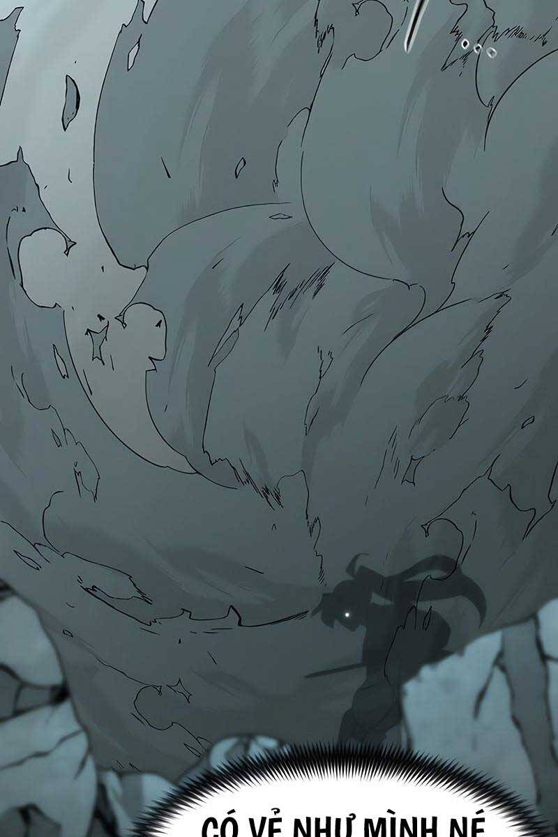 Hoa Sơn Tái Xuất chapter 100 - Upload bởi truyensieuhay.com