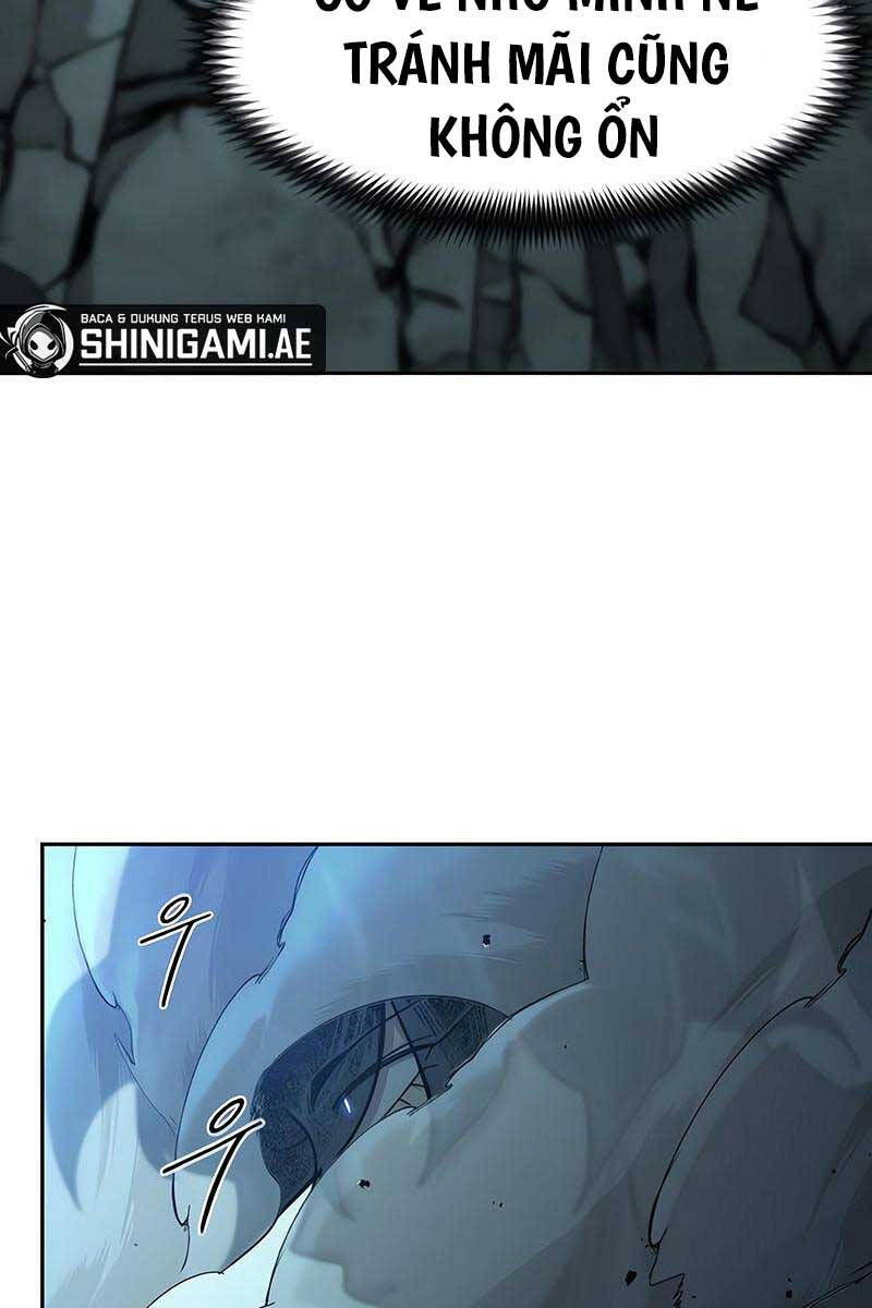 Hoa Sơn Tái Xuất chapter 100 - Upload bởi truyensieuhay.com