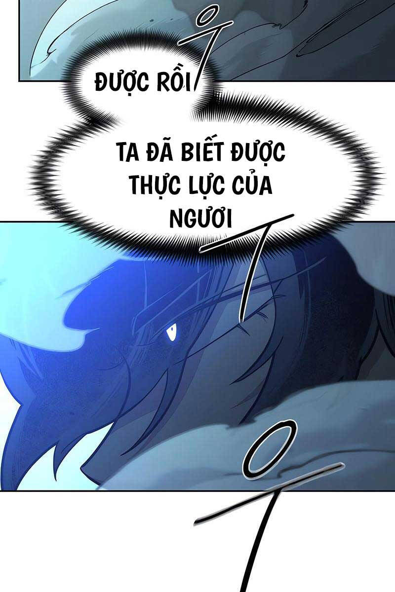Hoa Sơn Tái Xuất chapter 100 - Upload bởi truyensieuhay.com
