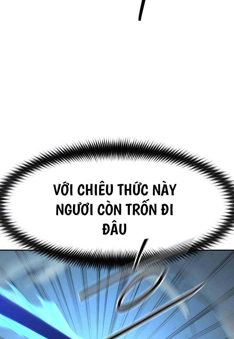 Hoa Sơn Tái Xuất chapter 100 - Upload bởi truyensieuhay.com