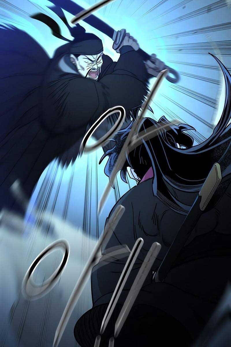 Hoa Sơn Tái Xuất chapter 100 - Upload bởi truyensieuhay.com