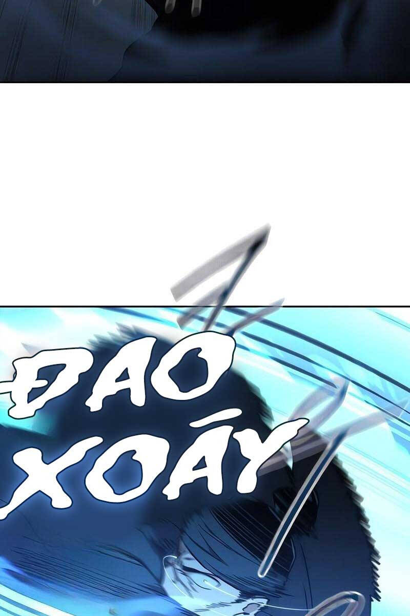 Hoa Sơn Tái Xuất chapter 100 - Upload bởi truyensieuhay.com
