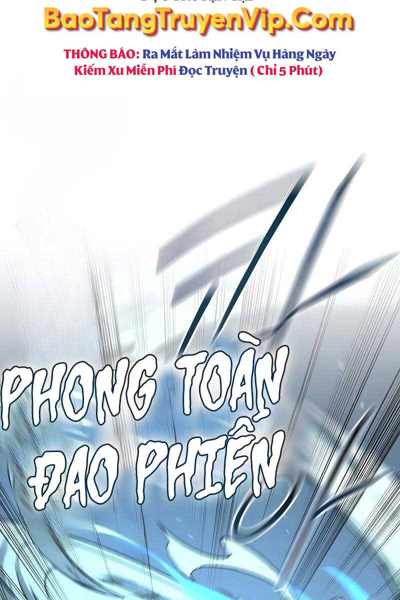Hoa Sơn Tái Xuất chapter 100 - Upload bởi truyensieuhay.com