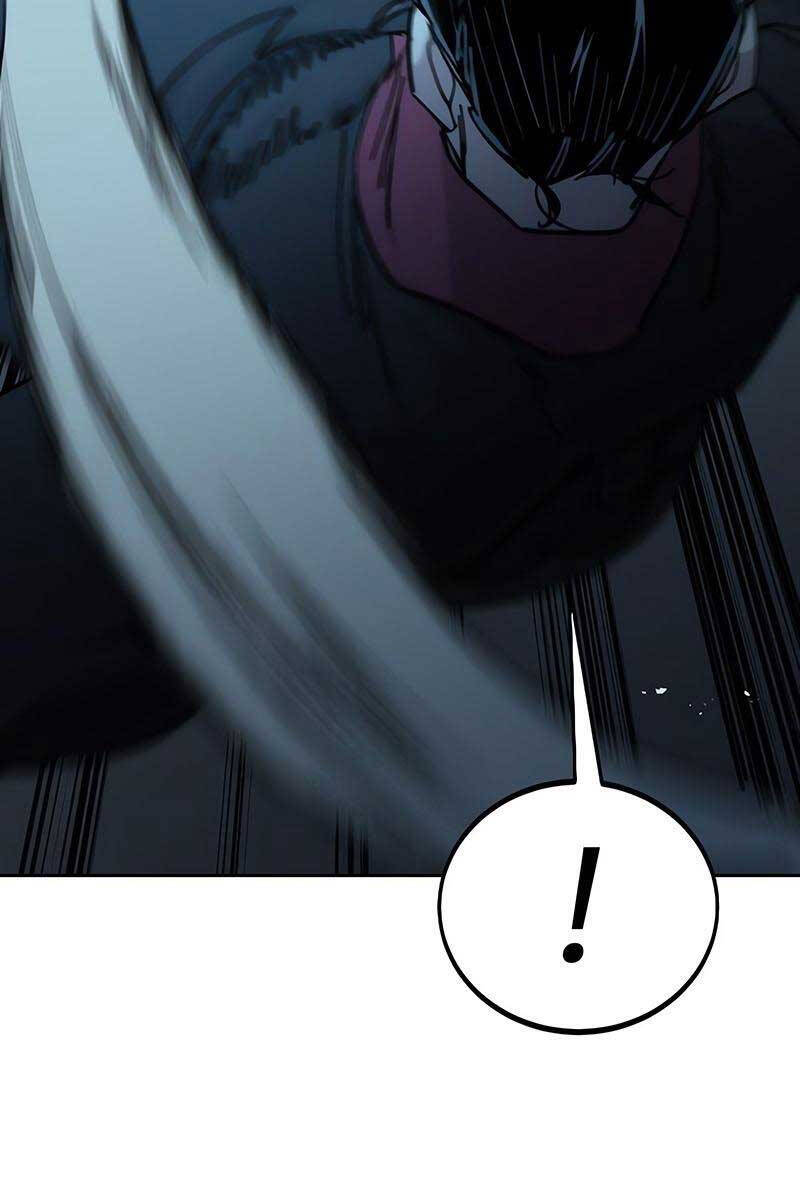 Hoa Sơn Tái Xuất chapter 100 - Upload bởi truyensieuhay.com