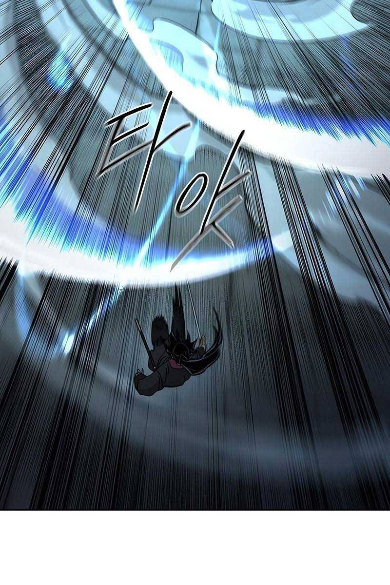 Hoa Sơn Tái Xuất chapter 100 - Upload bởi truyensieuhay.com