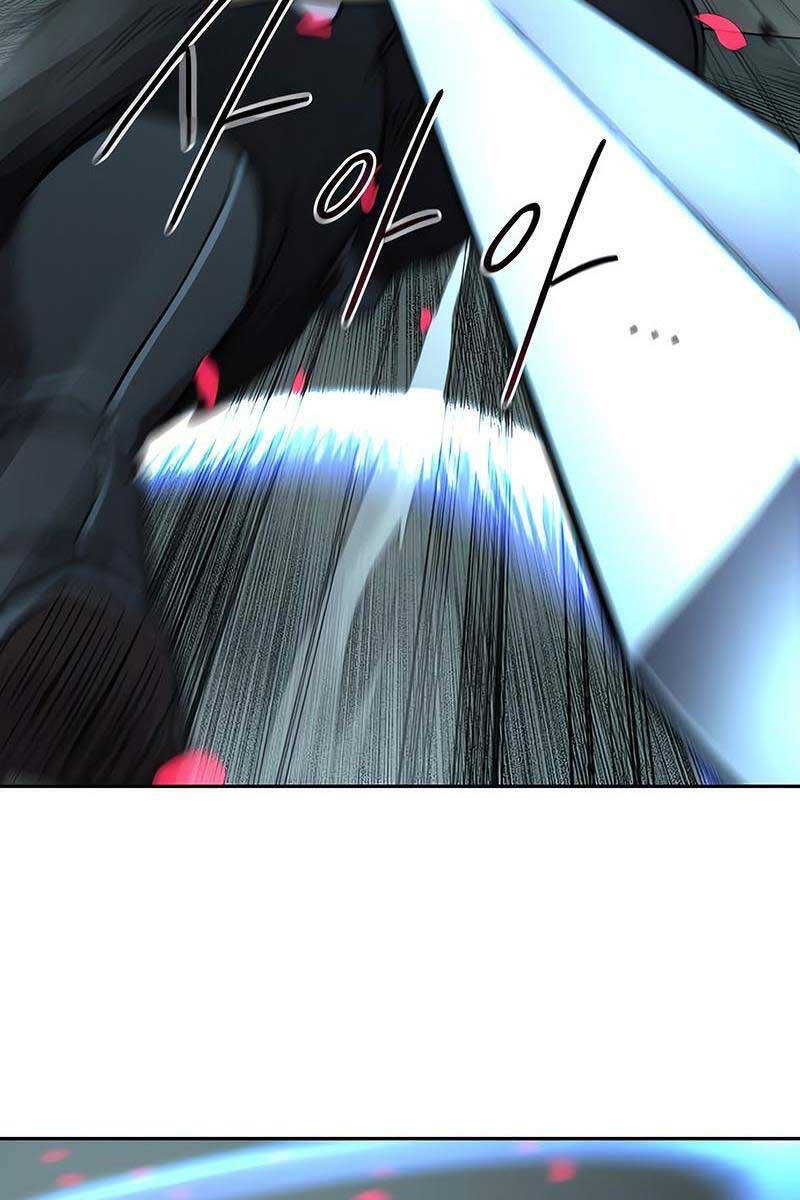 Hoa Sơn Tái Xuất chapter 100 - Upload bởi truyensieuhay.com
