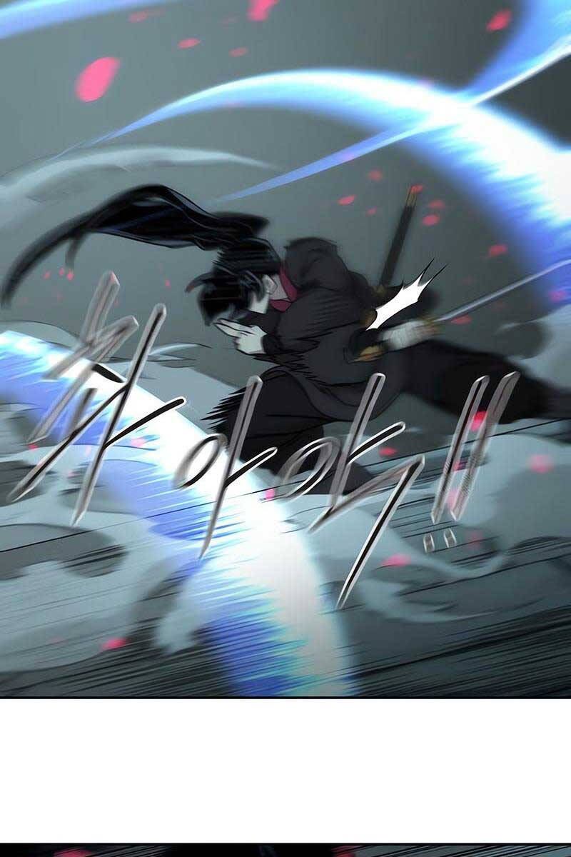 Hoa Sơn Tái Xuất chapter 100 - Upload bởi truyensieuhay.com