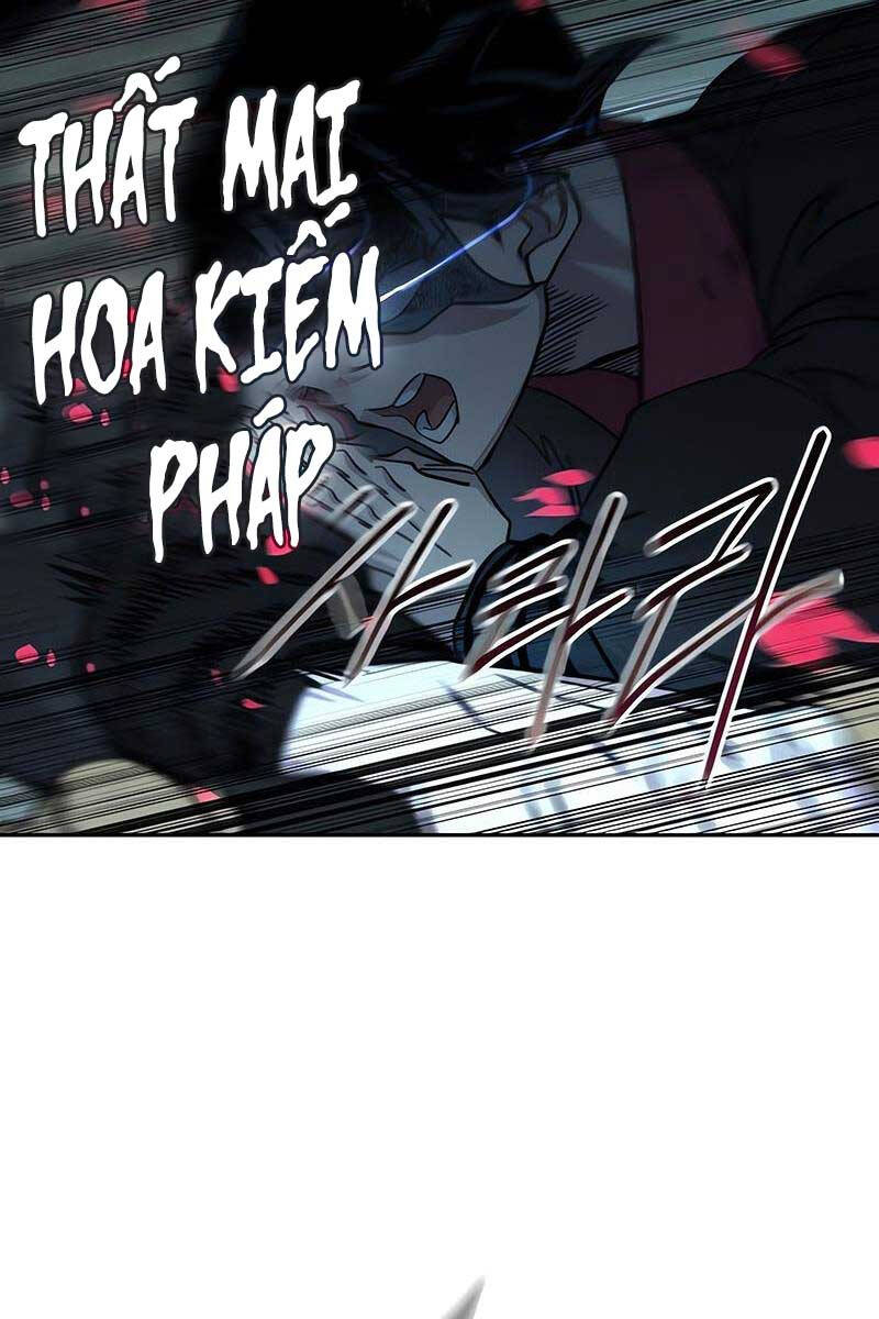 Hoa Sơn Tái Xuất chapter 100 - Upload bởi truyensieuhay.com