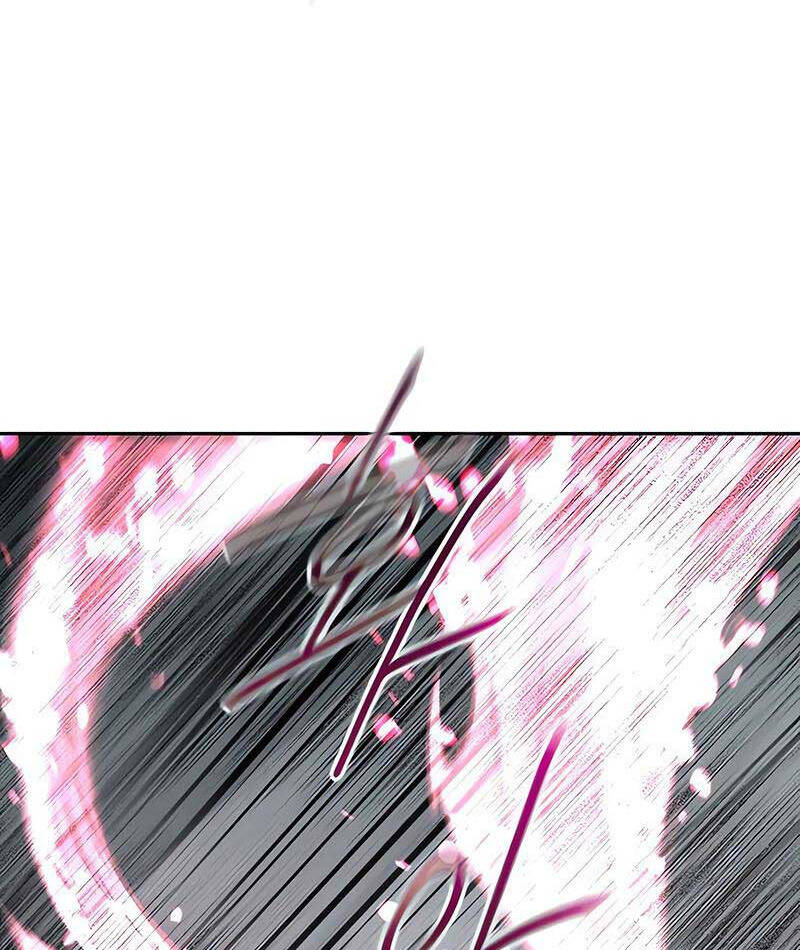 Hoa Sơn Tái Xuất chapter 100 - Upload bởi truyensieuhay.com