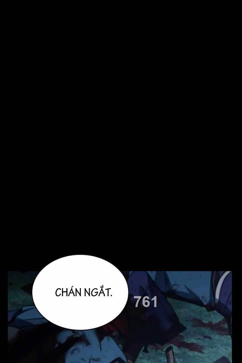 Toàn Trí Độc Giả chapter 176 - Upload bởi truyensieuhay.com
