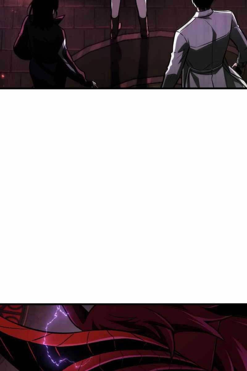 Toàn Trí Độc Giả chapter 176 - Upload bởi truyensieuhay.com