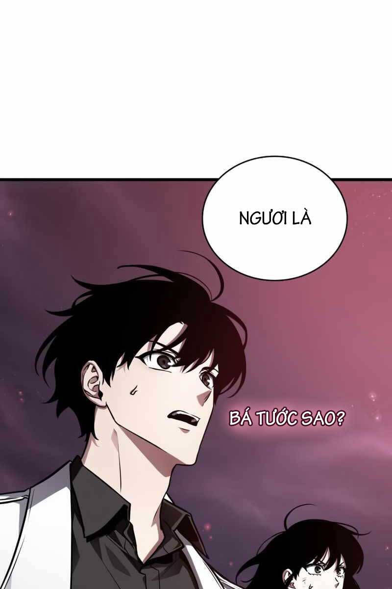 Toàn Trí Độc Giả chapter 176 - Upload bởi truyensieuhay.com