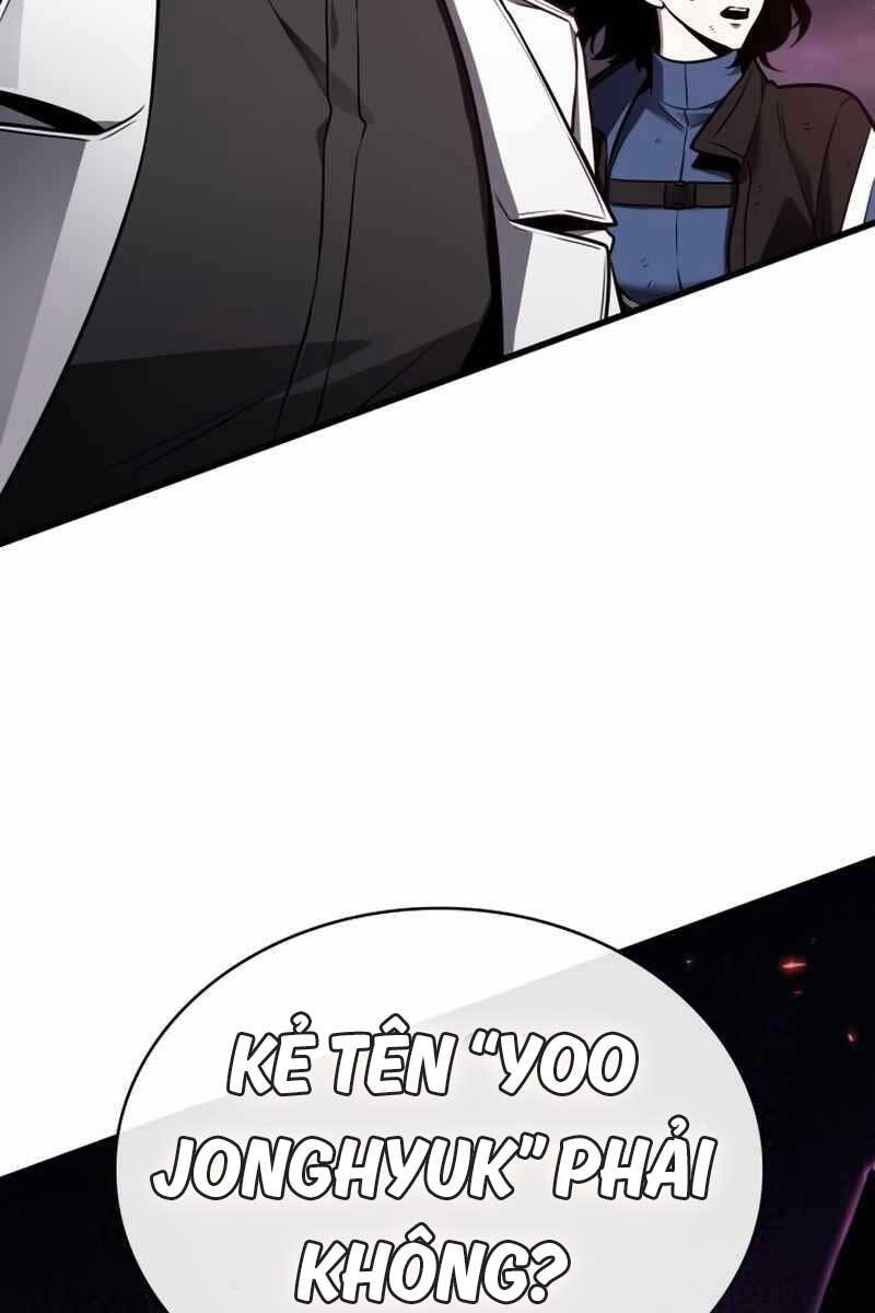 Toàn Trí Độc Giả chapter 176 - Upload bởi truyensieuhay.com