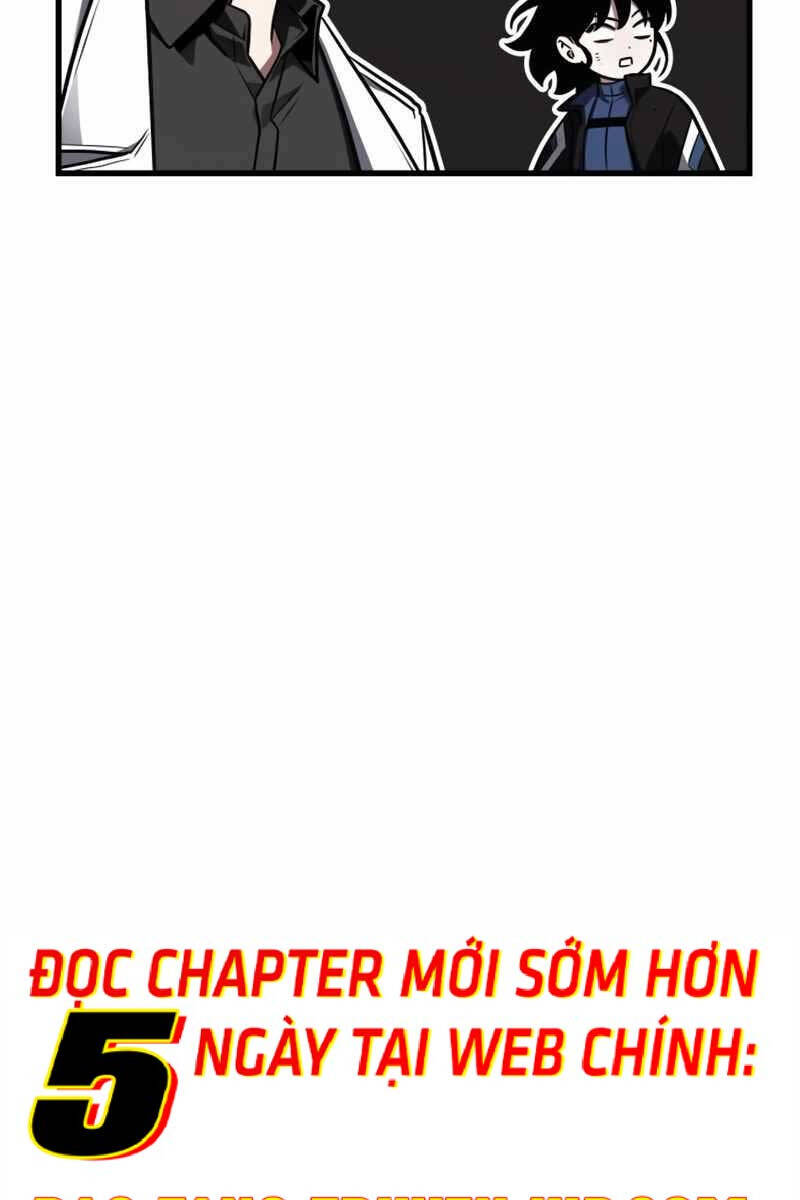 Toàn Trí Độc Giả chapter 176 - Upload bởi truyensieuhay.com