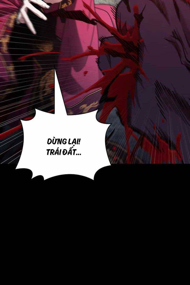 Toàn Trí Độc Giả chapter 176 - Upload bởi truyensieuhay.com