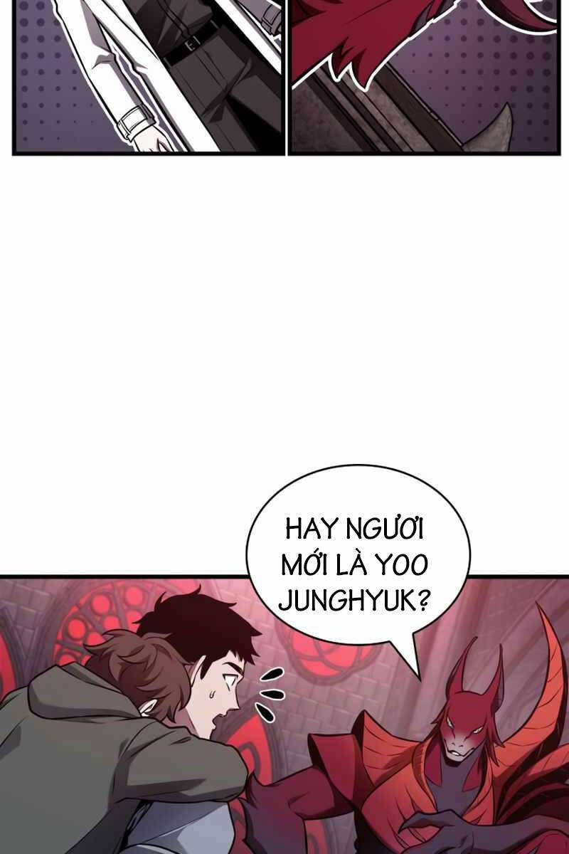 Toàn Trí Độc Giả chapter 176 - Upload bởi truyensieuhay.com