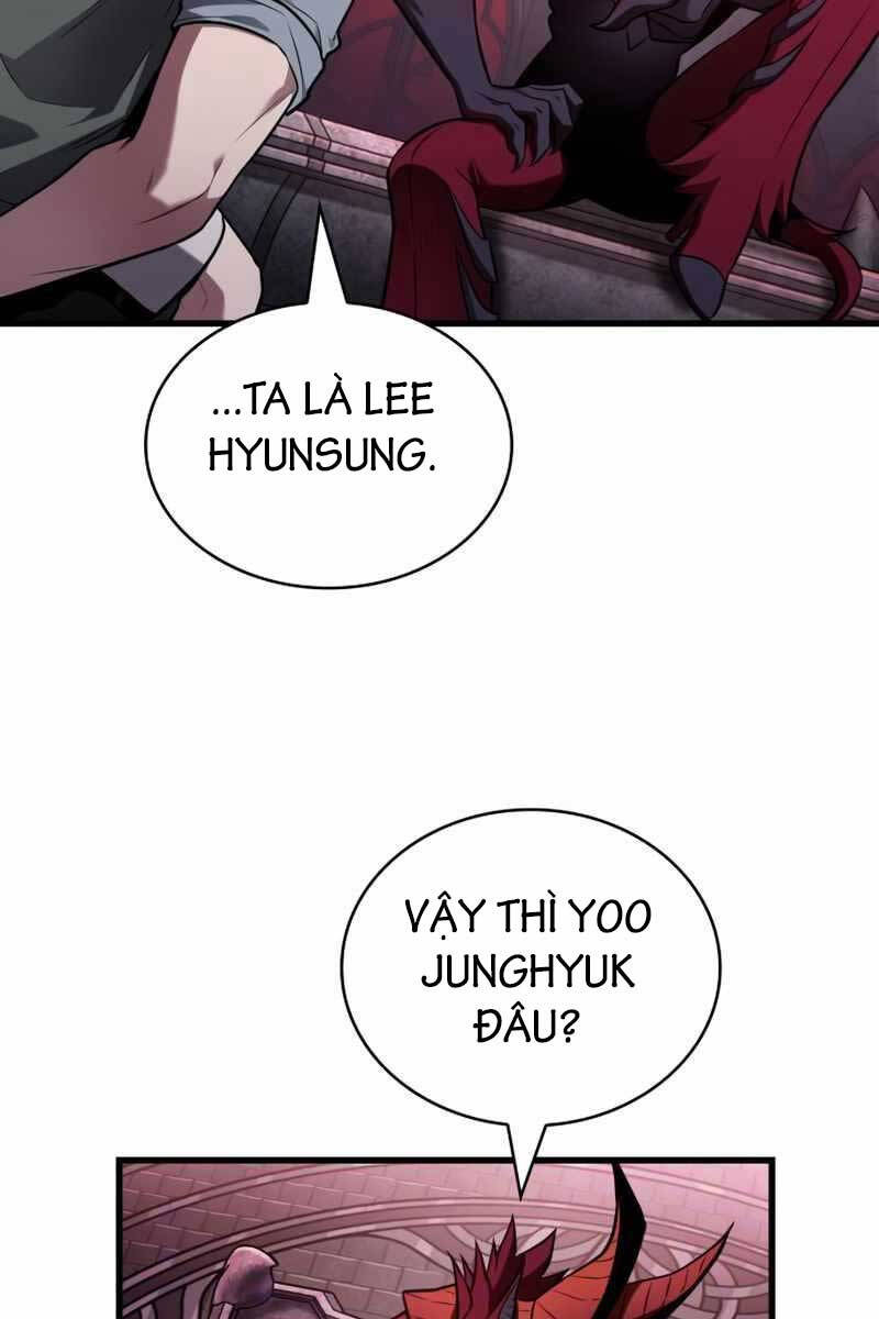 Toàn Trí Độc Giả chapter 176 - Upload bởi truyensieuhay.com