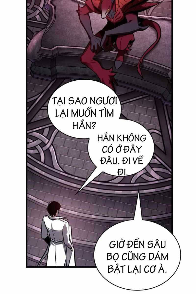 Toàn Trí Độc Giả chapter 176 - Upload bởi truyensieuhay.com