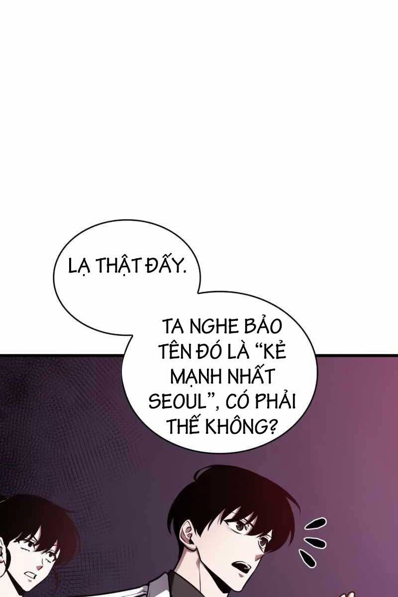 Toàn Trí Độc Giả chapter 176 - Upload bởi truyensieuhay.com