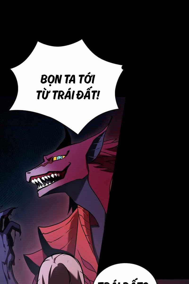 Toàn Trí Độc Giả chapter 176 - Upload bởi truyensieuhay.com