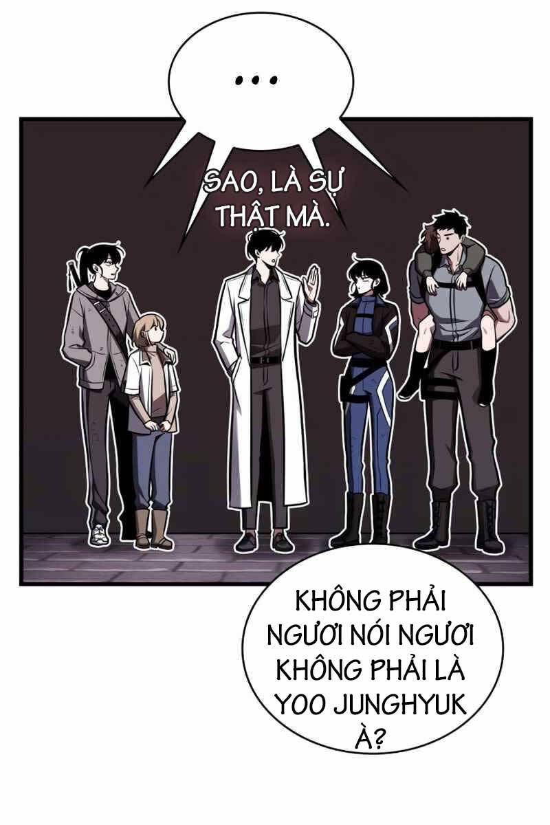 Toàn Trí Độc Giả chapter 176 - Upload bởi truyensieuhay.com