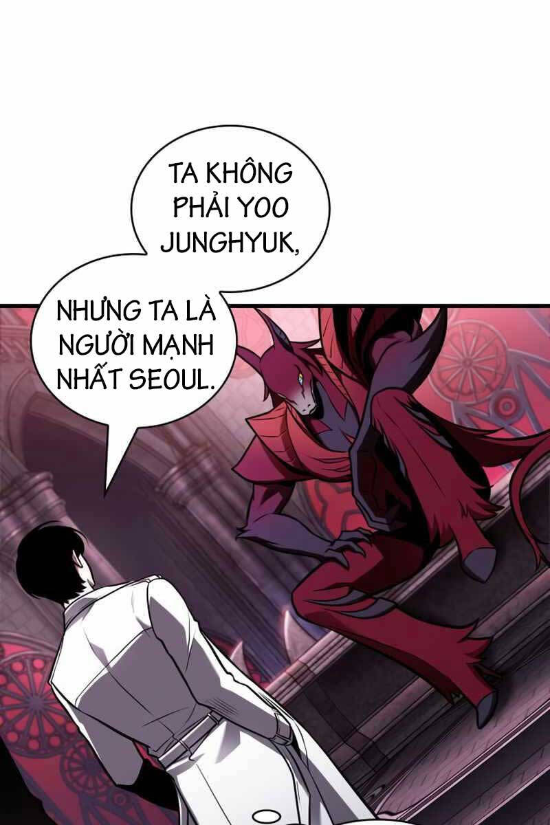 Toàn Trí Độc Giả chapter 176 - Upload bởi truyensieuhay.com