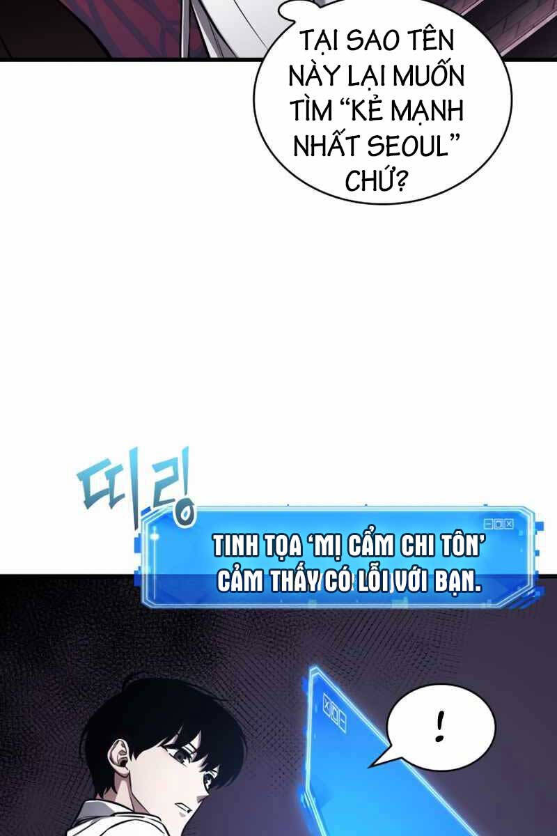 Toàn Trí Độc Giả chapter 176 - Upload bởi truyensieuhay.com