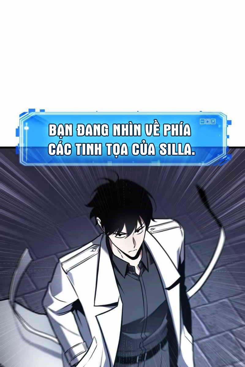 Toàn Trí Độc Giả chapter 176 - Upload bởi truyensieuhay.com