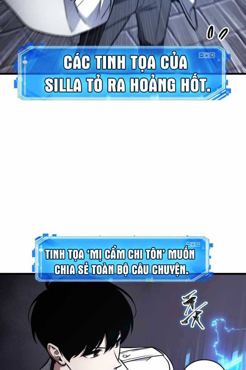 Toàn Trí Độc Giả chapter 176 - Upload bởi truyensieuhay.com