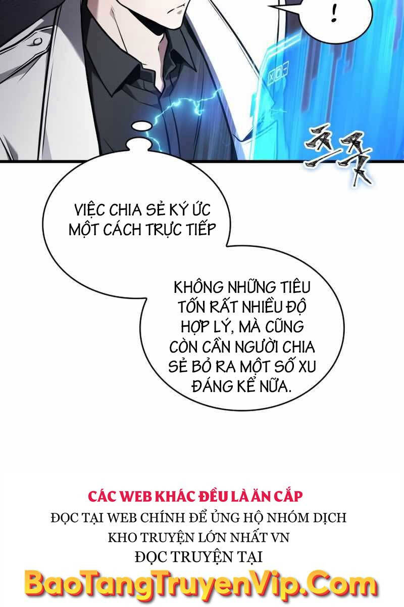 Toàn Trí Độc Giả chapter 176 - Upload bởi truyensieuhay.com