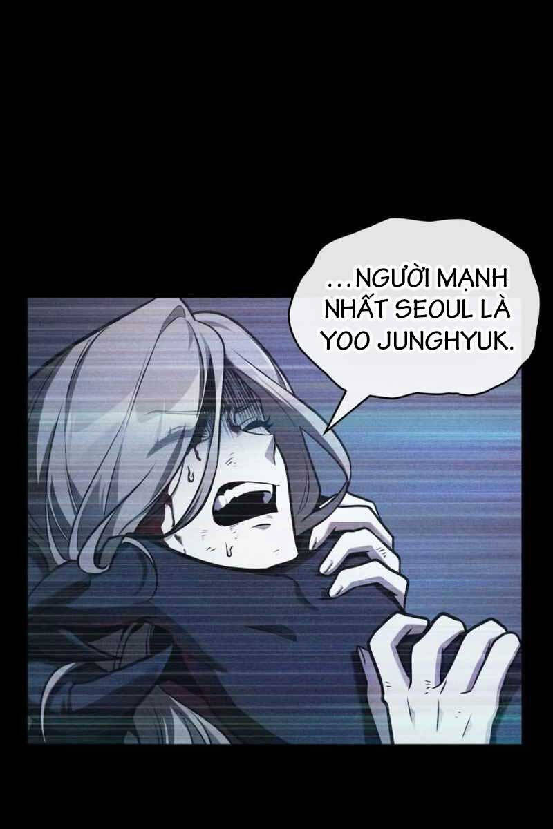 Toàn Trí Độc Giả chapter 176 - Upload bởi truyensieuhay.com