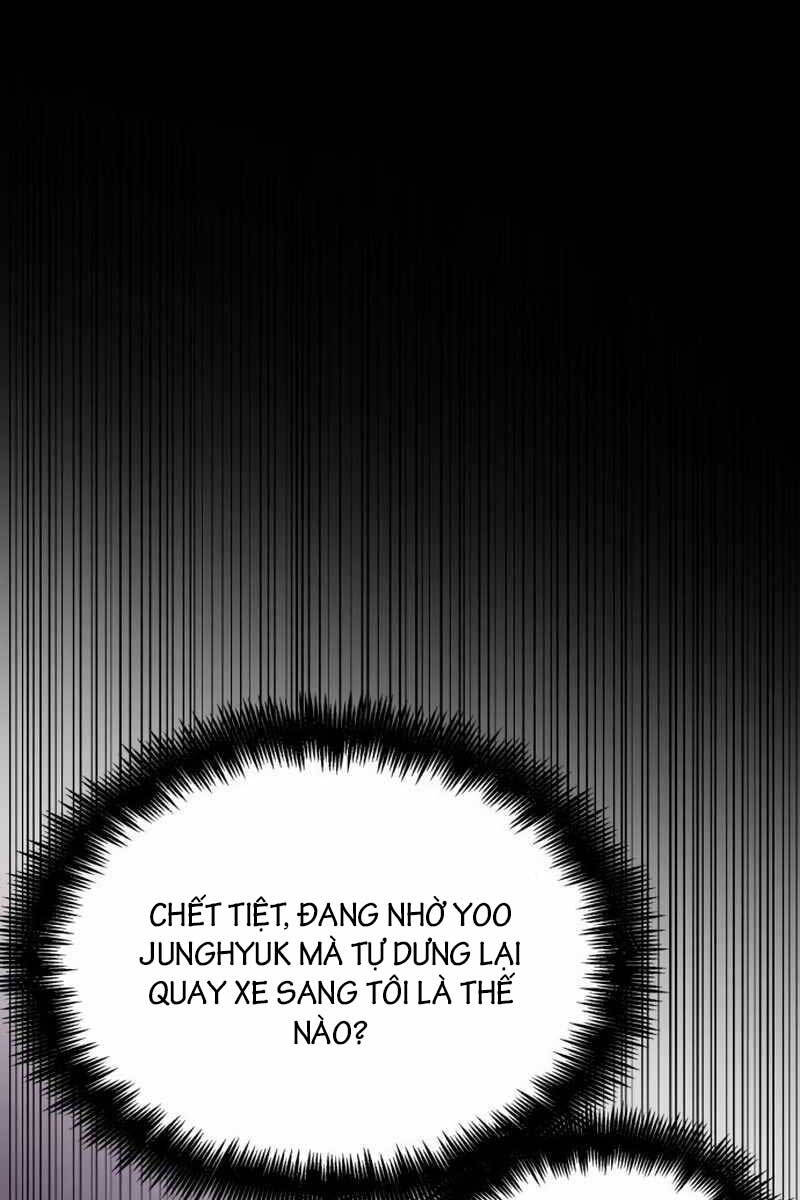 Toàn Trí Độc Giả chapter 176 - Upload bởi truyensieuhay.com