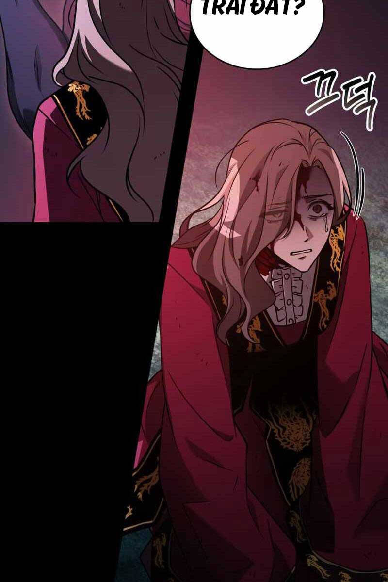 Toàn Trí Độc Giả chapter 176 - Upload bởi truyensieuhay.com