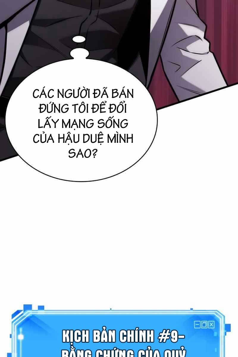 Toàn Trí Độc Giả chapter 176 - Upload bởi truyensieuhay.com