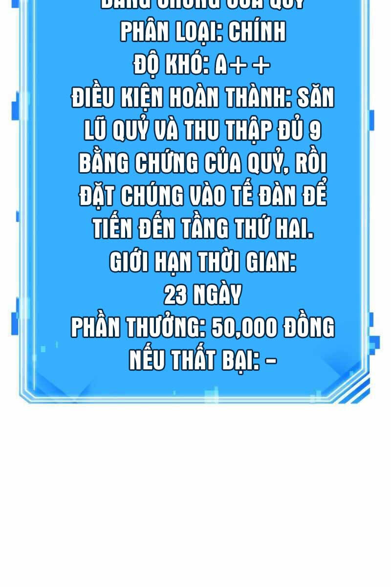 Toàn Trí Độc Giả chapter 176 - Upload bởi truyensieuhay.com