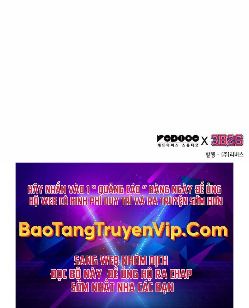 Toàn Trí Độc Giả chapter 176 - Upload bởi truyensieuhay.com