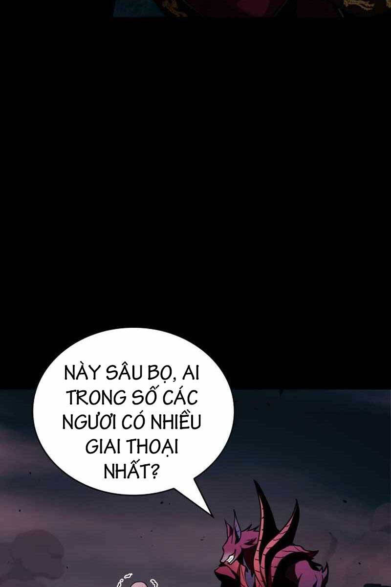 Toàn Trí Độc Giả chapter 176 - Upload bởi truyensieuhay.com