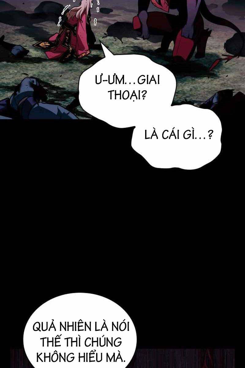 Toàn Trí Độc Giả chapter 176 - Upload bởi truyensieuhay.com