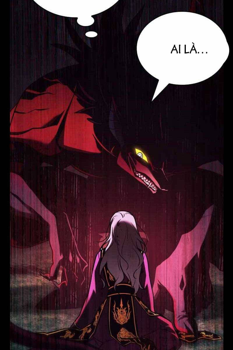 Toàn Trí Độc Giả chapter 176 - Upload bởi truyensieuhay.com