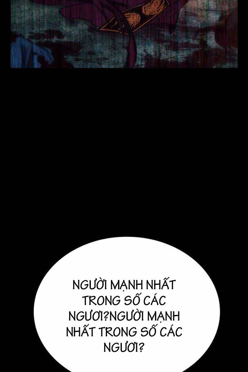 Toàn Trí Độc Giả chapter 176 - Upload bởi truyensieuhay.com