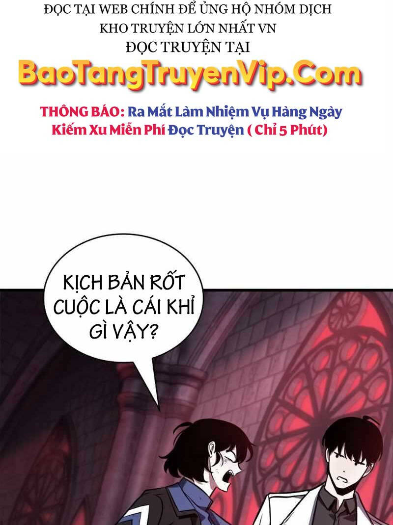 Toàn Trí Độc Giả chapter 176 - Upload bởi truyensieuhay.com
