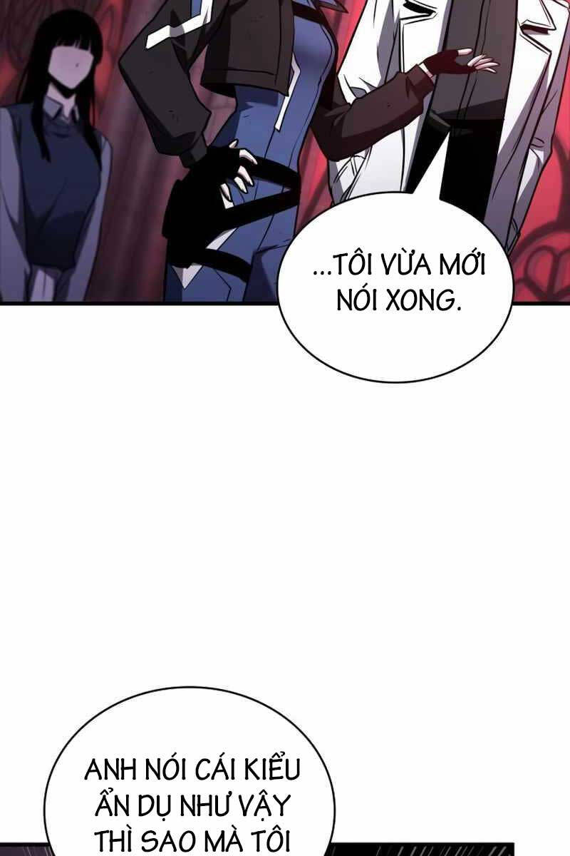 Toàn Trí Độc Giả chapter 176 - Upload bởi truyensieuhay.com
