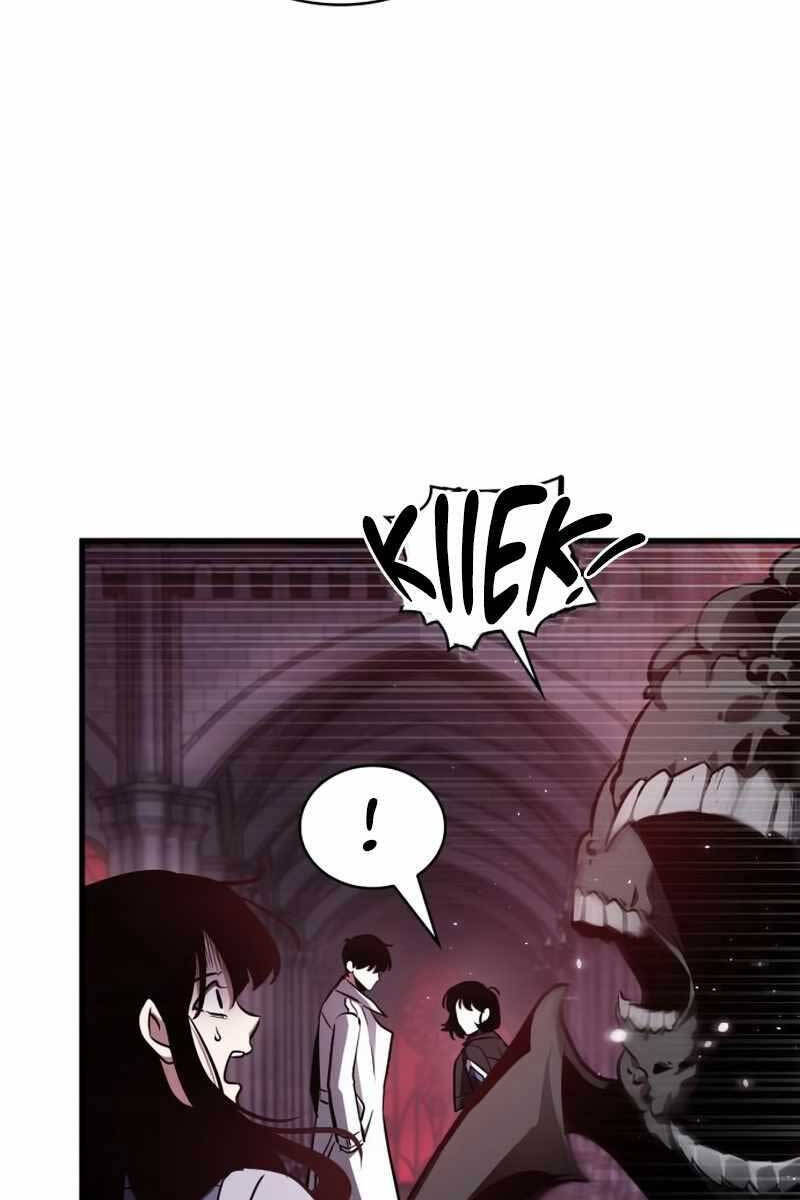 Toàn Trí Độc Giả chapter 176 - Upload bởi truyensieuhay.com