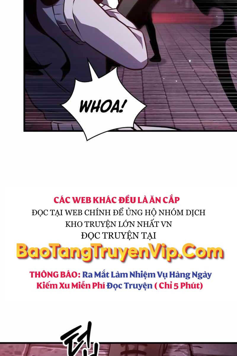 Toàn Trí Độc Giả chapter 176 - Upload bởi truyensieuhay.com