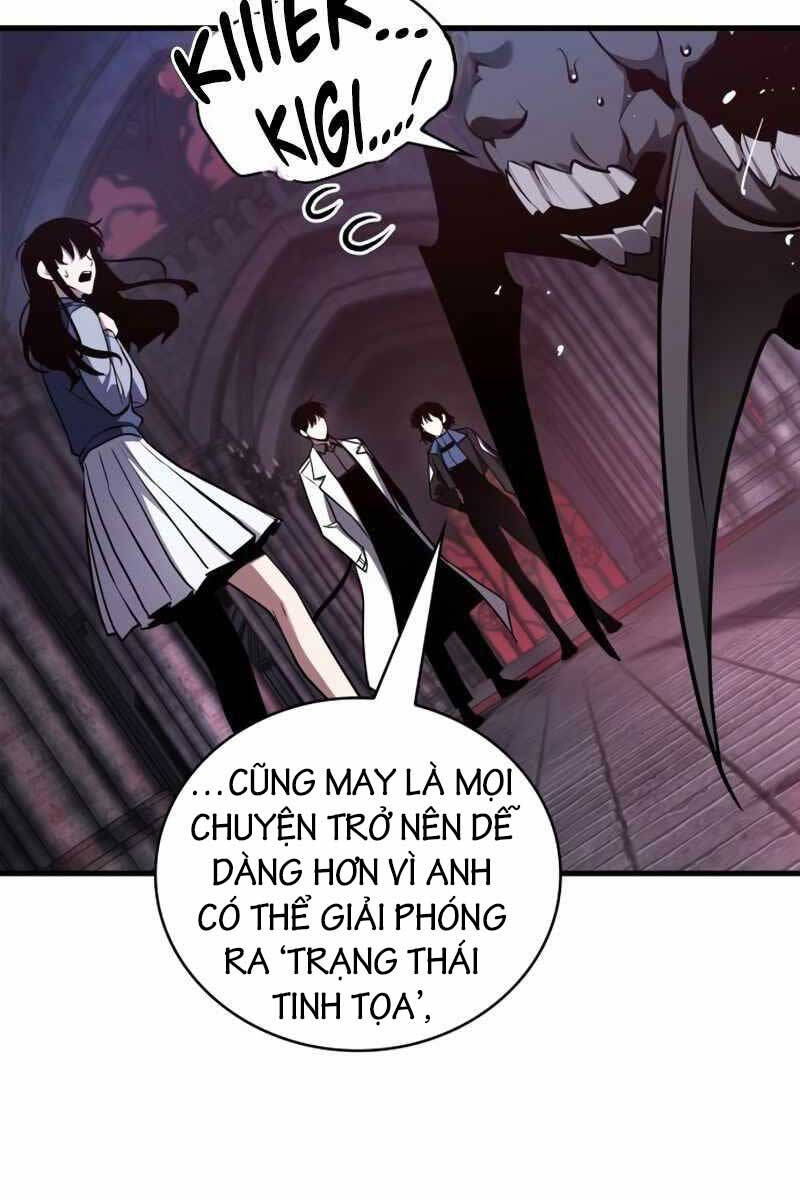 Toàn Trí Độc Giả chapter 176 - Upload bởi truyensieuhay.com