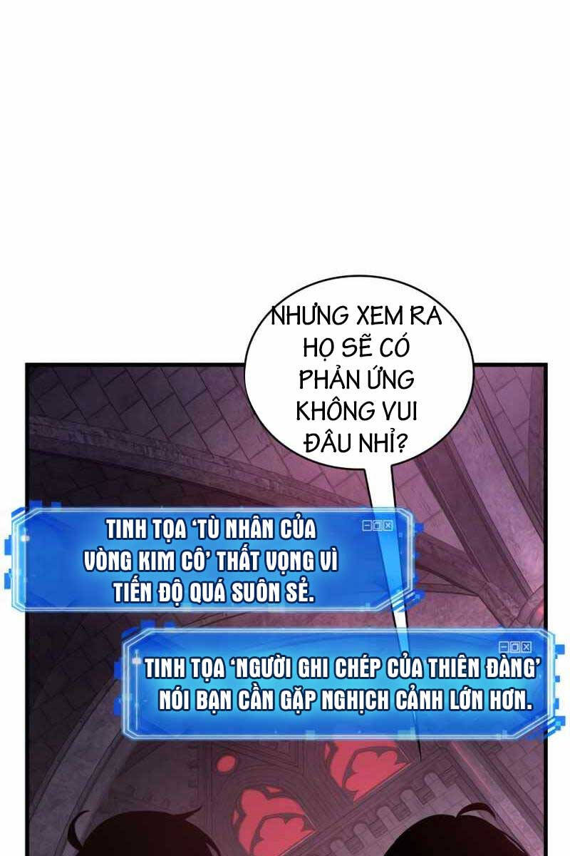 Toàn Trí Độc Giả chapter 176 - Upload bởi truyensieuhay.com