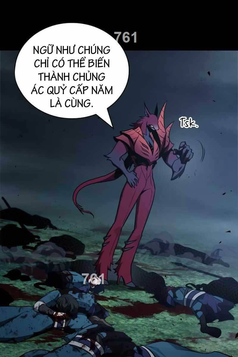 Toàn Trí Độc Giả chapter 176 - Upload bởi truyensieuhay.com