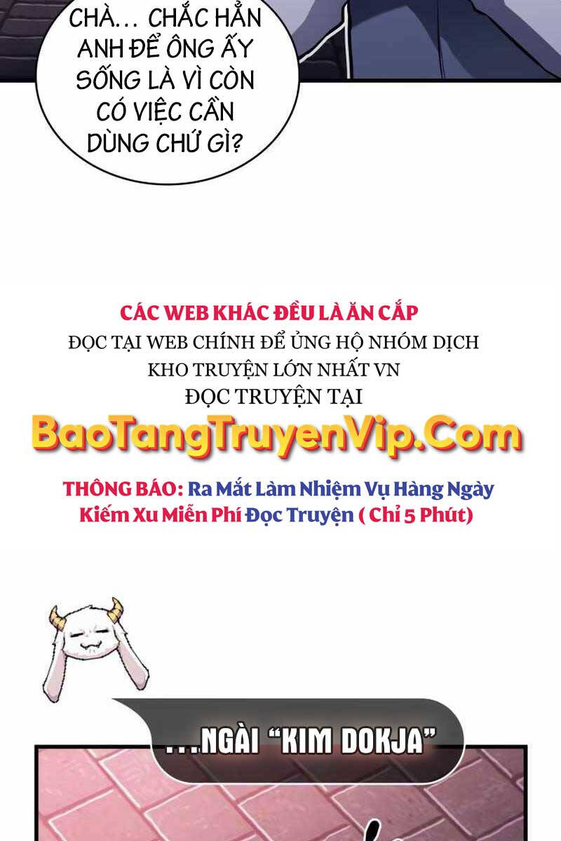 Toàn Trí Độc Giả chapter 176 - Upload bởi truyensieuhay.com